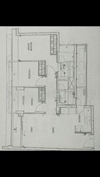 d'Nest (D18), Condominium #630759931